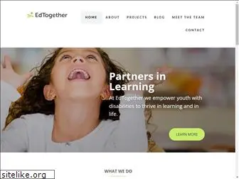 edtogether.org