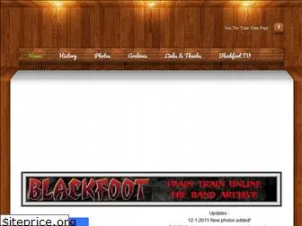 edtraderblackfoot.weebly.com