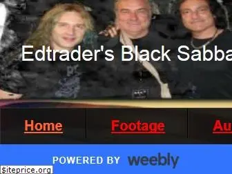 edtradernet.weebly.com