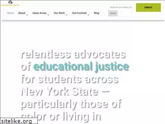 edtrustny.org