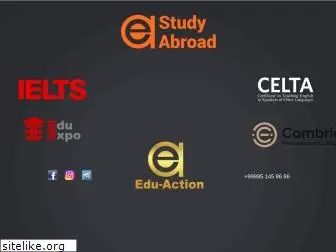 edu-action.uz