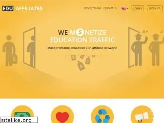 edu-affiliates.com