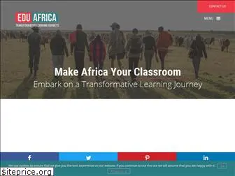 edu-africa.com