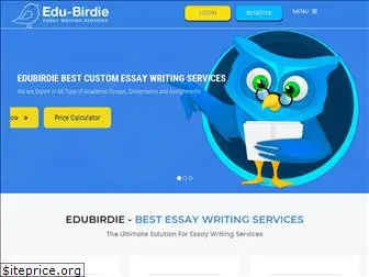 edu-birdie.us