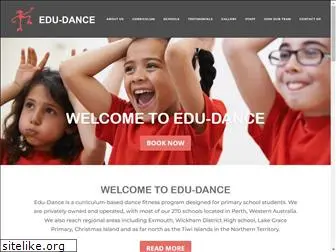 edu-dance.com.au