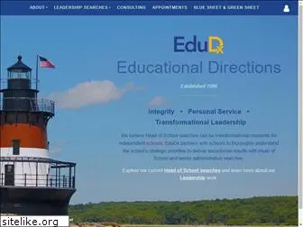 edu-directions.com