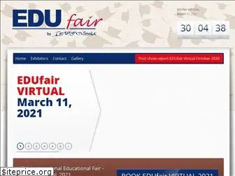 edu-fair.net