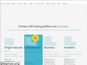 edu-hosting.com