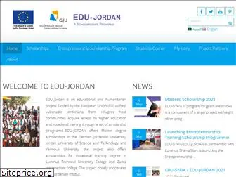 edu-jordan.eu
