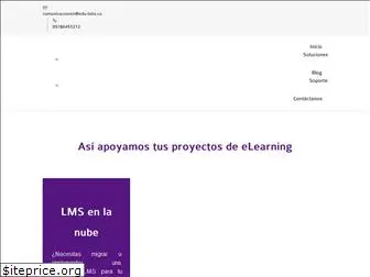 edu-labs.com.mx