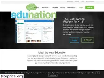 edu-nation.net
