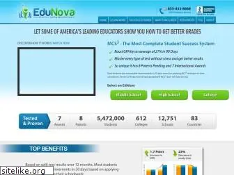 edu-nova.com