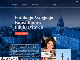 edu-pl.org