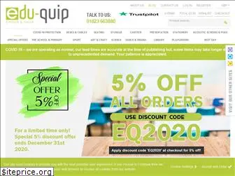 edu-quip.co.uk