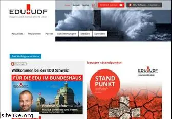 edu-schweiz.ch