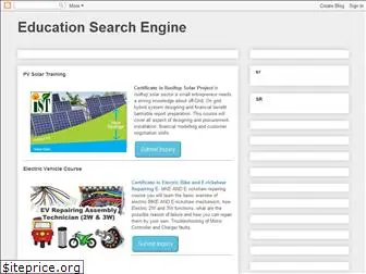 edu-search-engine.blogspot.com