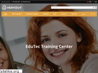 edu-tec.net