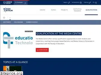 edu-tech.eu
