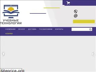 edu-teh.ru