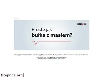 edu-trendy.pl