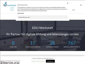 edu-werkstatt.berlin