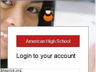 edu.americanhighschool.org