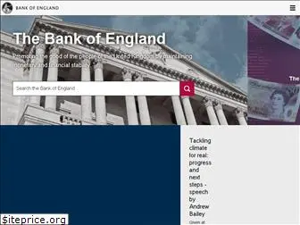 edu.bankofengland.co.uk