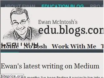 edu.blogs.com