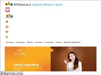 edu.bydgoszcz.pl