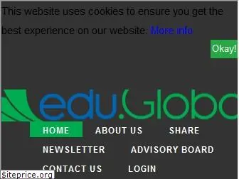 edu.global