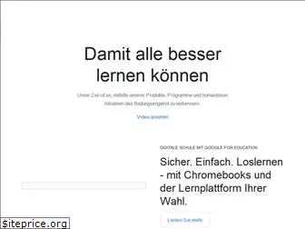 edu.google.de