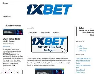 edu1xbet.com