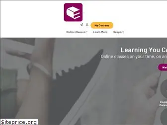 edu2.com