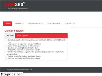 edu360degree.com