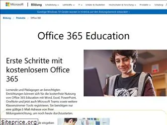 edu365.de