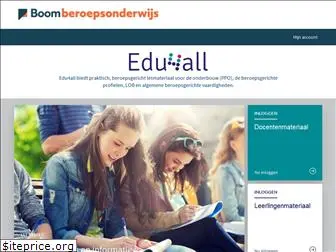 edu4all.nl
