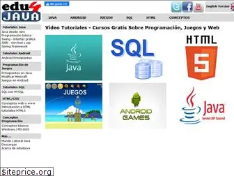 edu4java.com