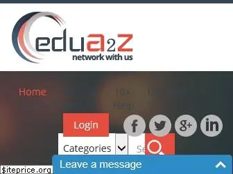 edua2z.com