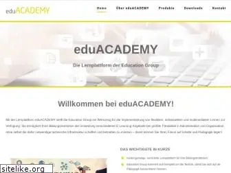 eduacademy.at