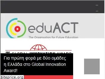 eduact.org
