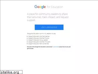 eduactivityapp.withgoogle.com