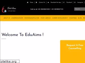 eduaims.in