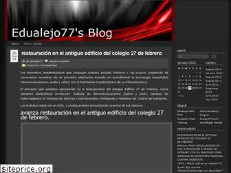edualejo77.wordpress.com