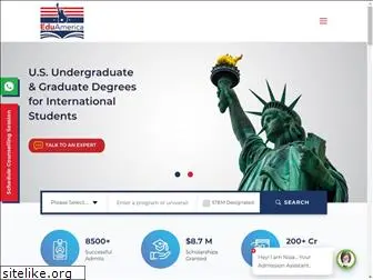 eduamerica.com