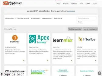 eduappcenter.com