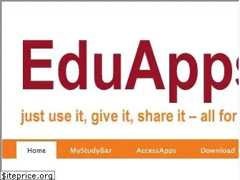 eduapps.org