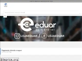 eduar.com.br