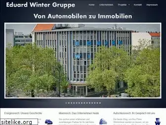 eduard-winter.de