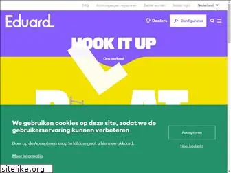 eduard.nl