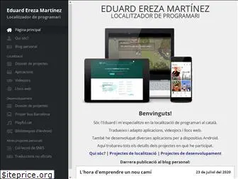 eduardereza.com